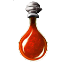 Mod Ark Eternal Experience Potion Small.png