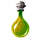 Mod Ark Eternal Experience Potion Large.png