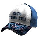 Mobile Beta Tester Hat Skin.png