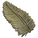 Mobile Dodo Feather.png