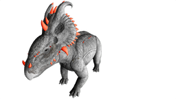 Pachyrhinosaurus PaintRegion2.png