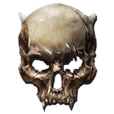 Scary Skull Helmet Skin.png