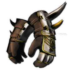 Manticore Gauntlets Skin.png