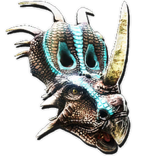 Styracosaurus Costume.png