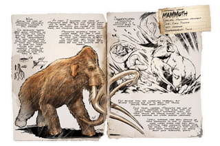 Dossier Mammoth.png