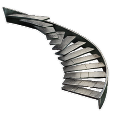 Metal Staircase.png