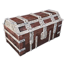 Mobile Storage Chest.png