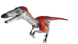 Troodon PaintRegion4.png