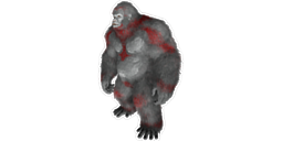 Gigantopithecus PaintRegion4.png