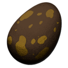 Megalania Egg.png