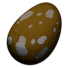 Pachyrhino Egg.png