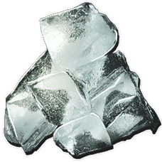 Silicate.png