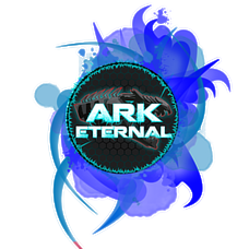 Mod Ark Eternal EternalToken3.png