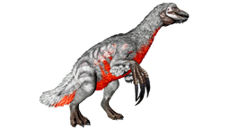 Therizinosaur PaintRegion2.png