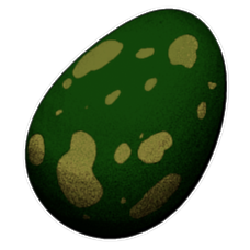 Velonasaur Egg.png