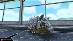Chibi-Doedicurus in game 1.jpg