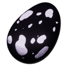 Troodon Egg.png