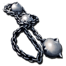 Chain Bola.png