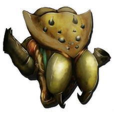 Broodmother Trophy.png