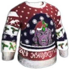 Ugly Rockwell Sweater Skin.png
