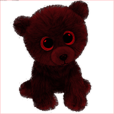 Evil Cuddle Bear (Mobile).png
