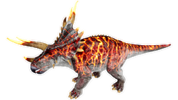 X-Triceratops PaintRegion4.jpg
