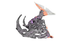 Corrupted Pteranodon PaintRegion5.jpg