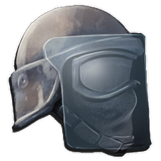 Riot Helmet.png