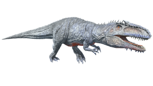 Giganotosaurus PaintRegion5 ASA.png