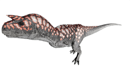 R-Carnotaurus PaintRegion2.png