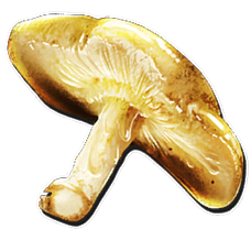 Auric Mushroom.png