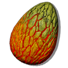 Ember Crystal Wyvern Egg.png