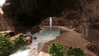 Central Canyon Cave 3 (Ragnarok).jpg
