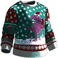 Ugly T-Rex Sweater Skin.png