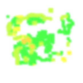 Spawning Compy Lost Island.svg