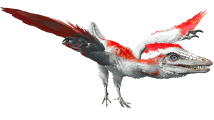 Archaeopteryx PaintRegion4 ASA.png