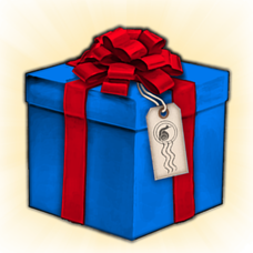 Mobile Extravagant Gift.png