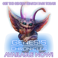 Genesis 2 Chronicles.jpg