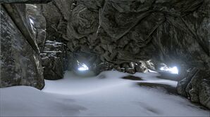 Snow Cave (Ragnarok).jpg