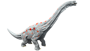 Mod AA Brachiosaurus PaintRegion1 ASA.png
