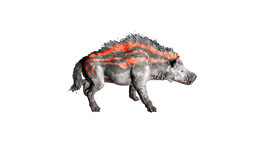 Andrewsarchus PaintRegion2.png