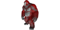 Gigantopithecus PaintRegion0.png