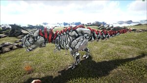 Rex Bionic Costume PaintRegion2.jpg