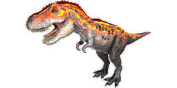 X-Rex PaintRegion1.jpg