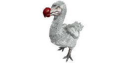 Dodo PaintRegion2.png