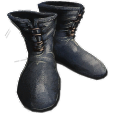 Hide Boots.png