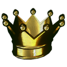 Mobile Gold Crown Skin.png