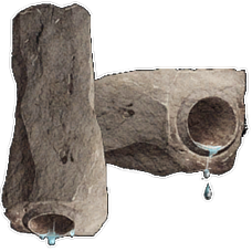 Stone Irrigation Pipe - Flexible.png