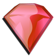 Mod Ark Eternal Red Crystal.png