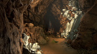 Sunset Cave (Lost Island).png